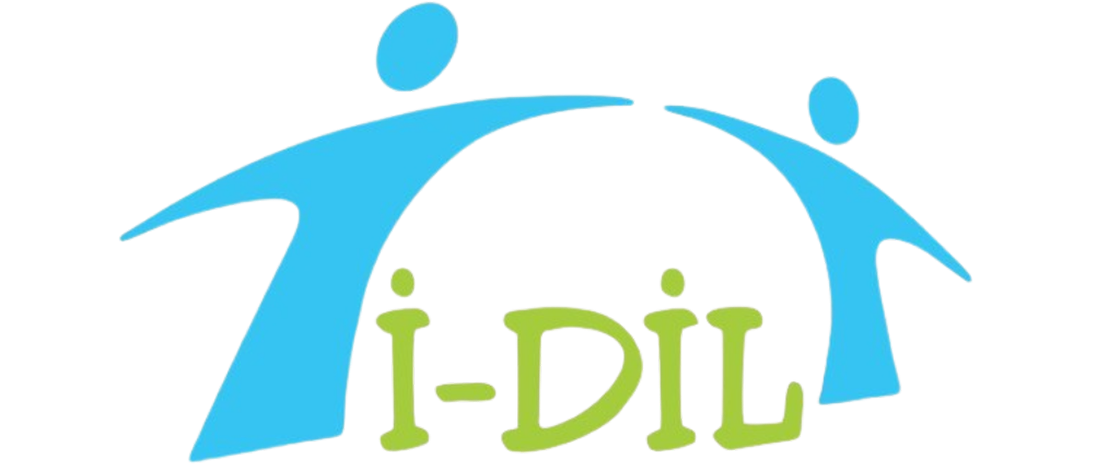 İDİL